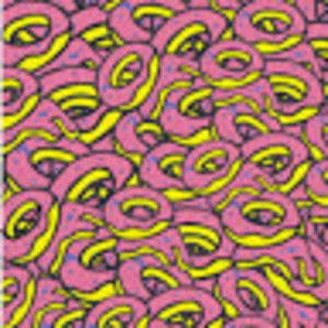 Meet your Posher, Christian schairer